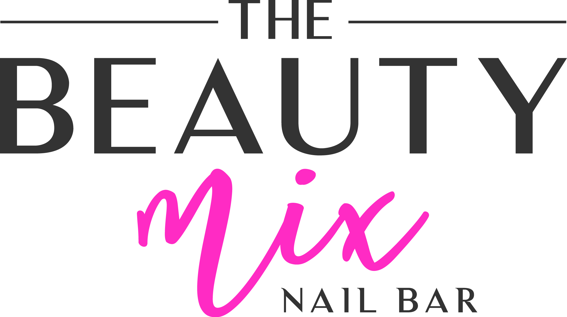 logo_tbeautymix_2018.jpg