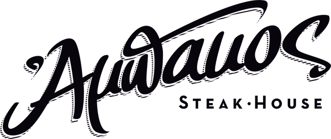 ampakos_logo_onoma.png