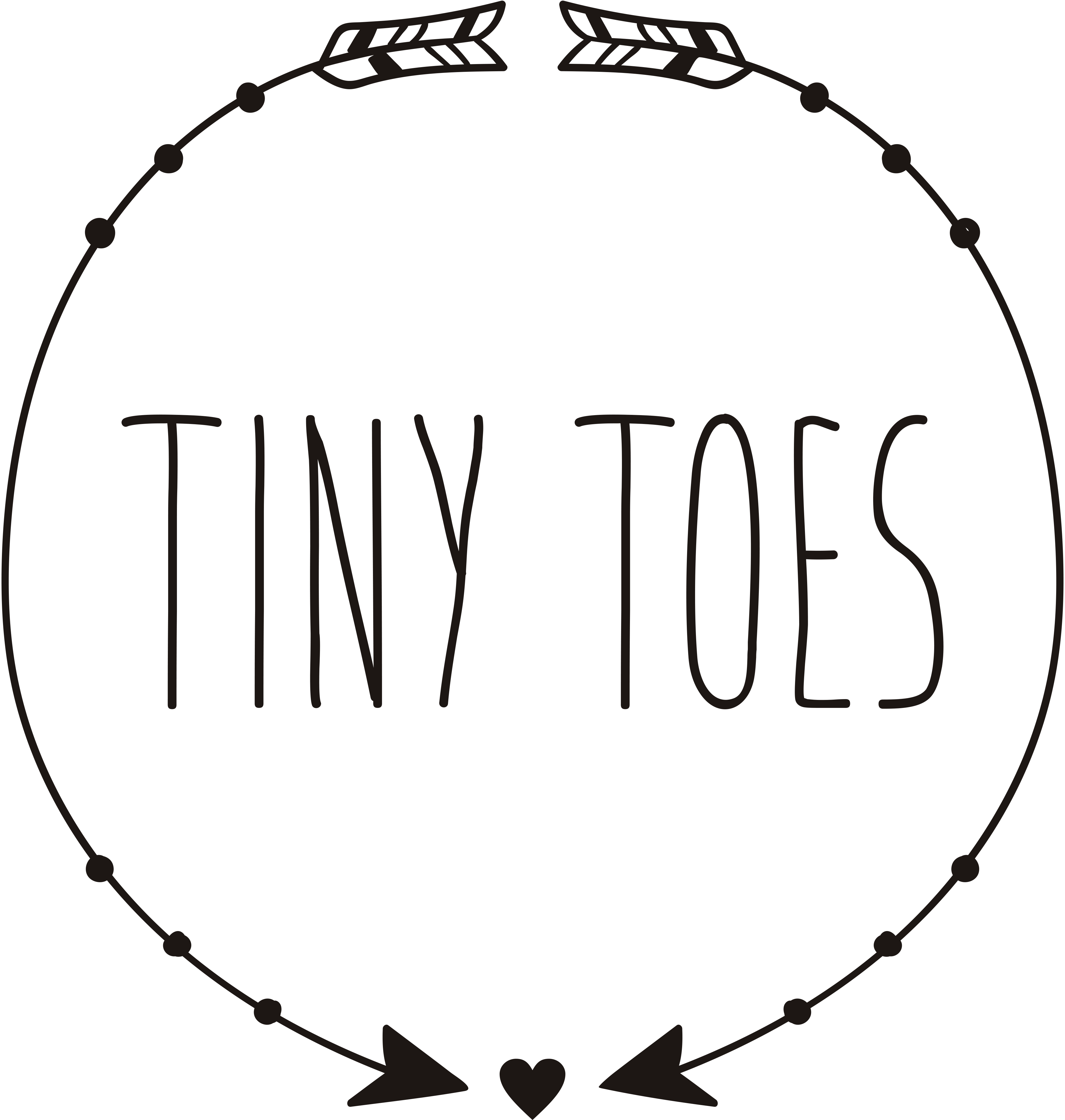 TINY-TOES_LOGO.png