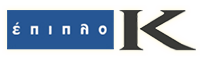 logo_epiplok.png