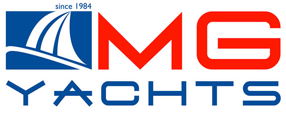 logo.jpg