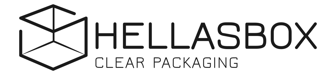 HellasBox_logo.jpg