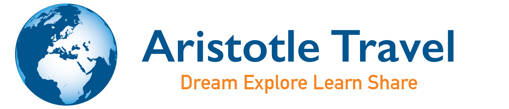 LOGO_ARISTOTLE_TRAVEL_FINAL_NEW.jpg