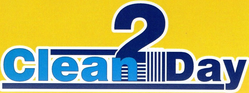 clean2day(1).jpg