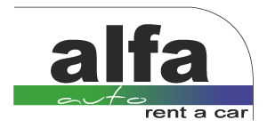 alfa_auto_Rent_NewLogo.jpg