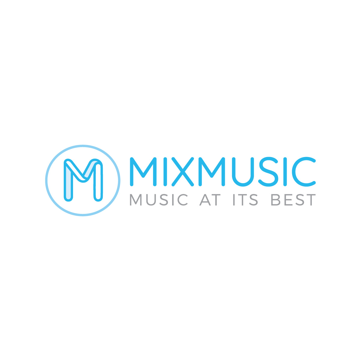 Mixmusic_logo_colour_horizontal_slogan.jpg