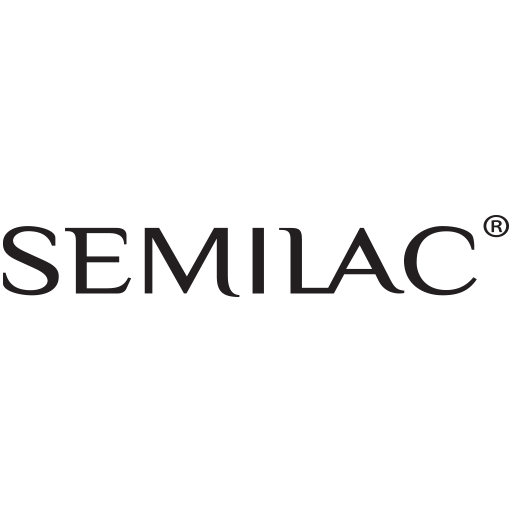 Semilac-512X512.png