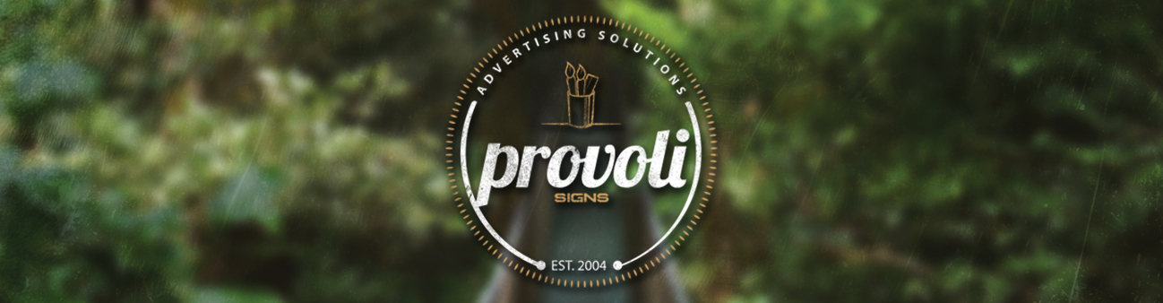 logo-PROVOLI.jpg