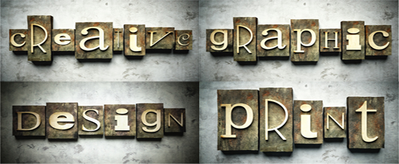 CREATICE-GRAPHIC-DESIGN-PRINT.jpg