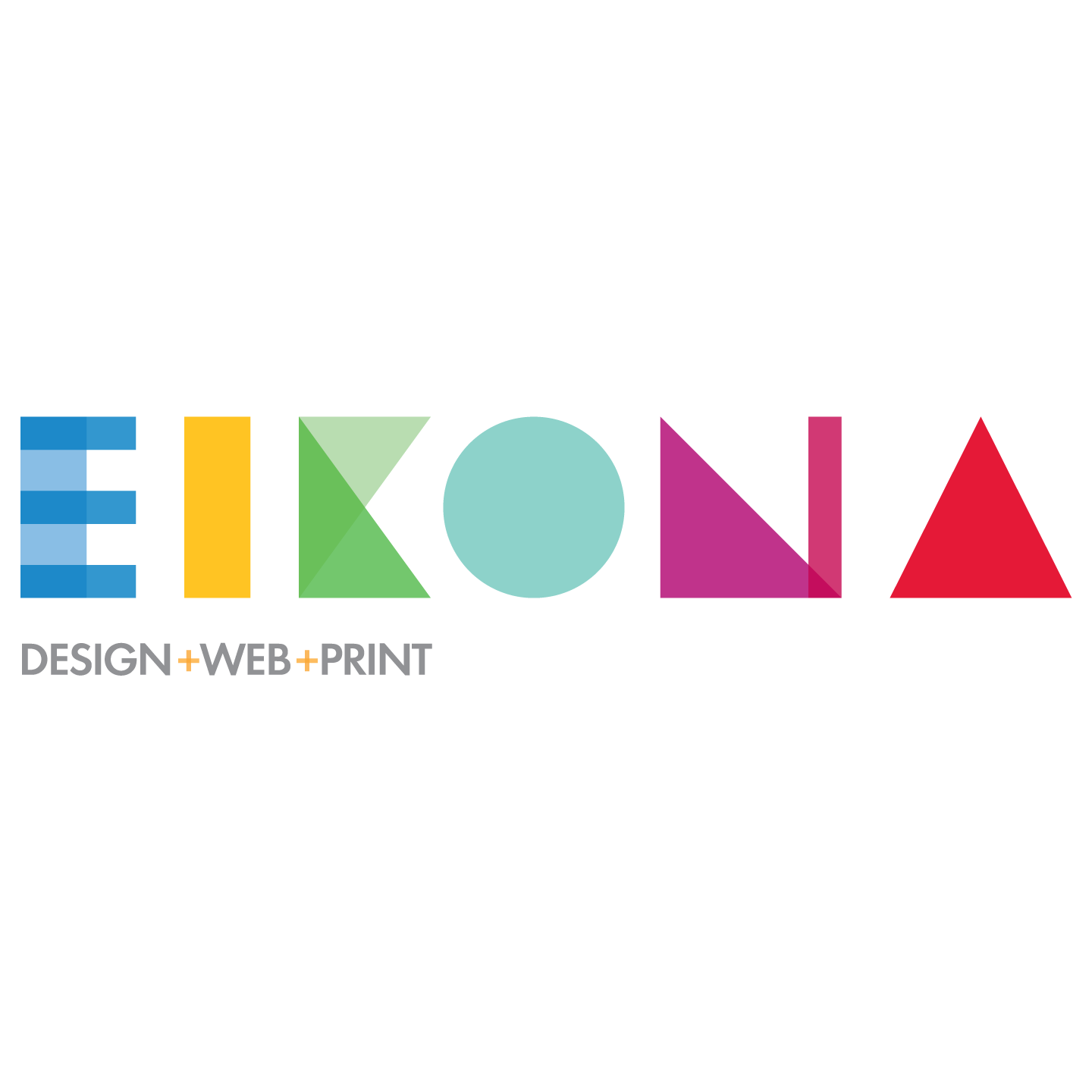 EIKONA_LOGO.png