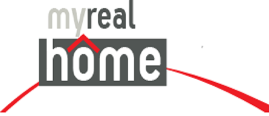 myrealhome-logo.png