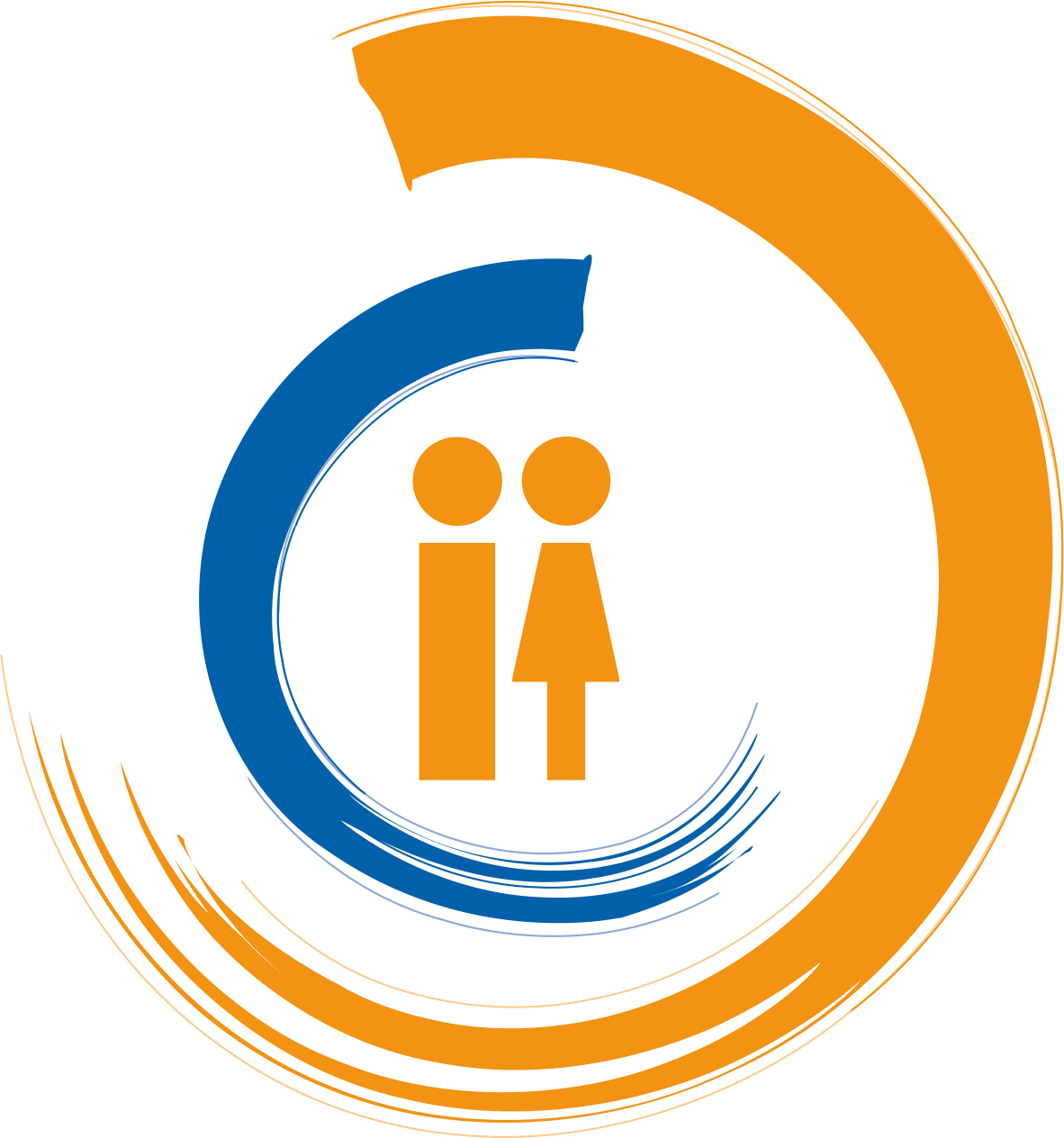LOGO.jpg