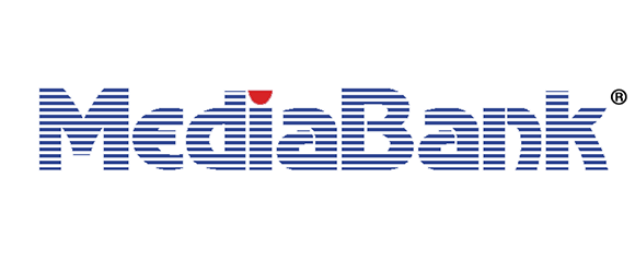 mediabank-recording-studio-logo.png
