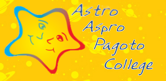 AAPC.png