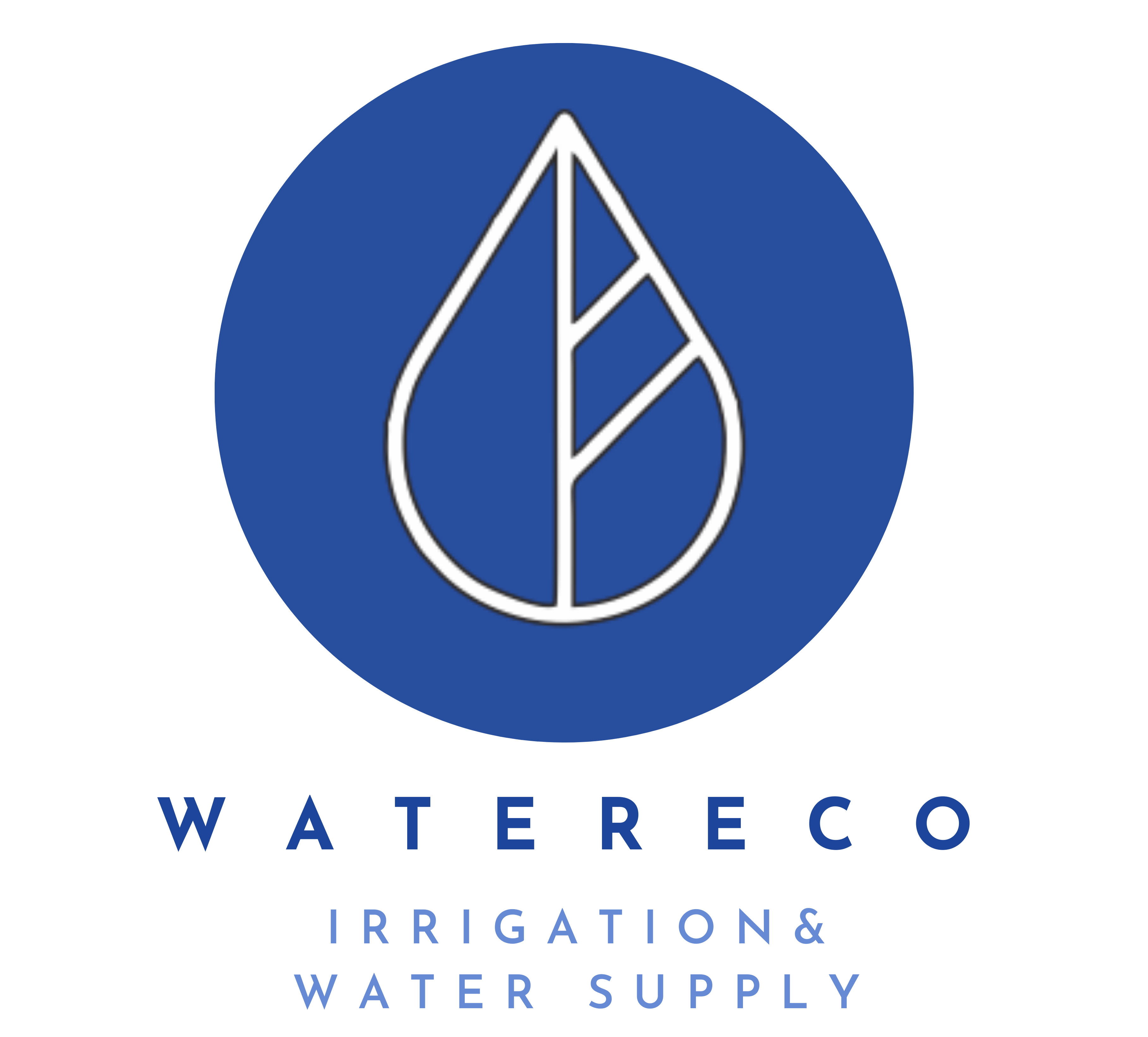 WATERECO.png