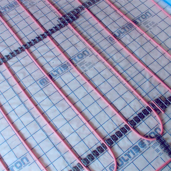 2-1264155375.jpg