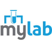 logo-sq.jpg