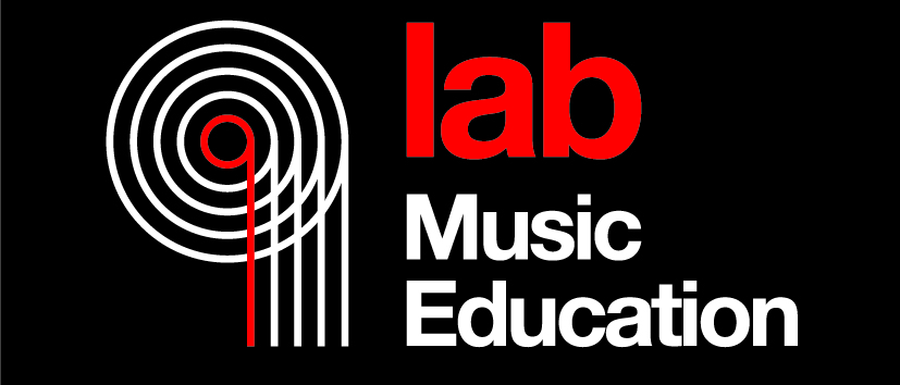 logo_lab_black_06-01.jpg