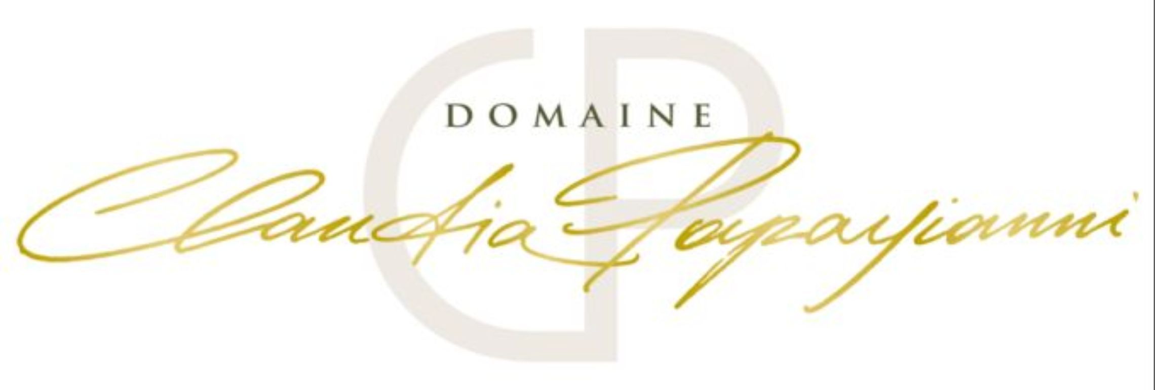 LOGO-CLAUDIA.jpg