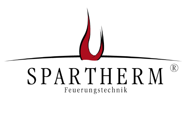 spartherm.png