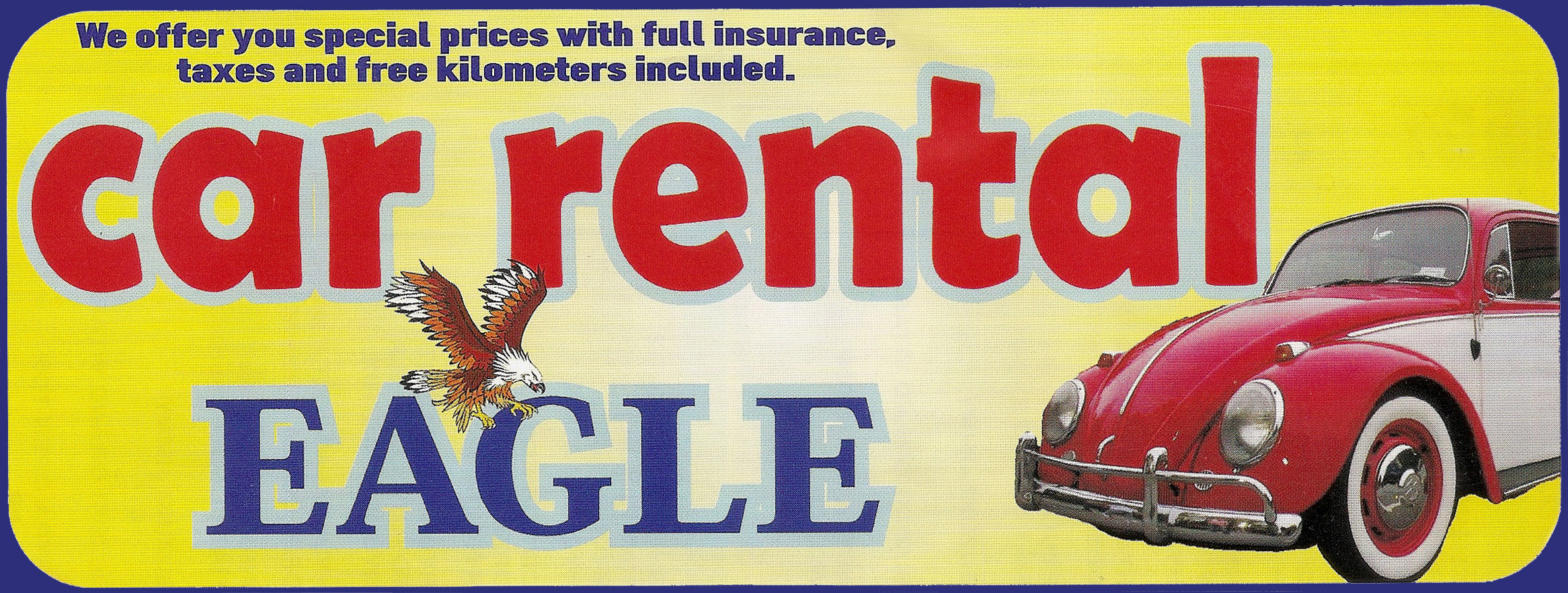 Eagle-001.jpg