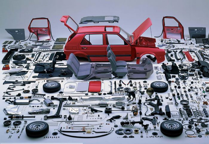 car-parts.jpg