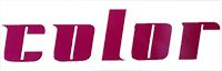 1logo.jpg