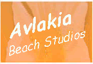 logo.gif