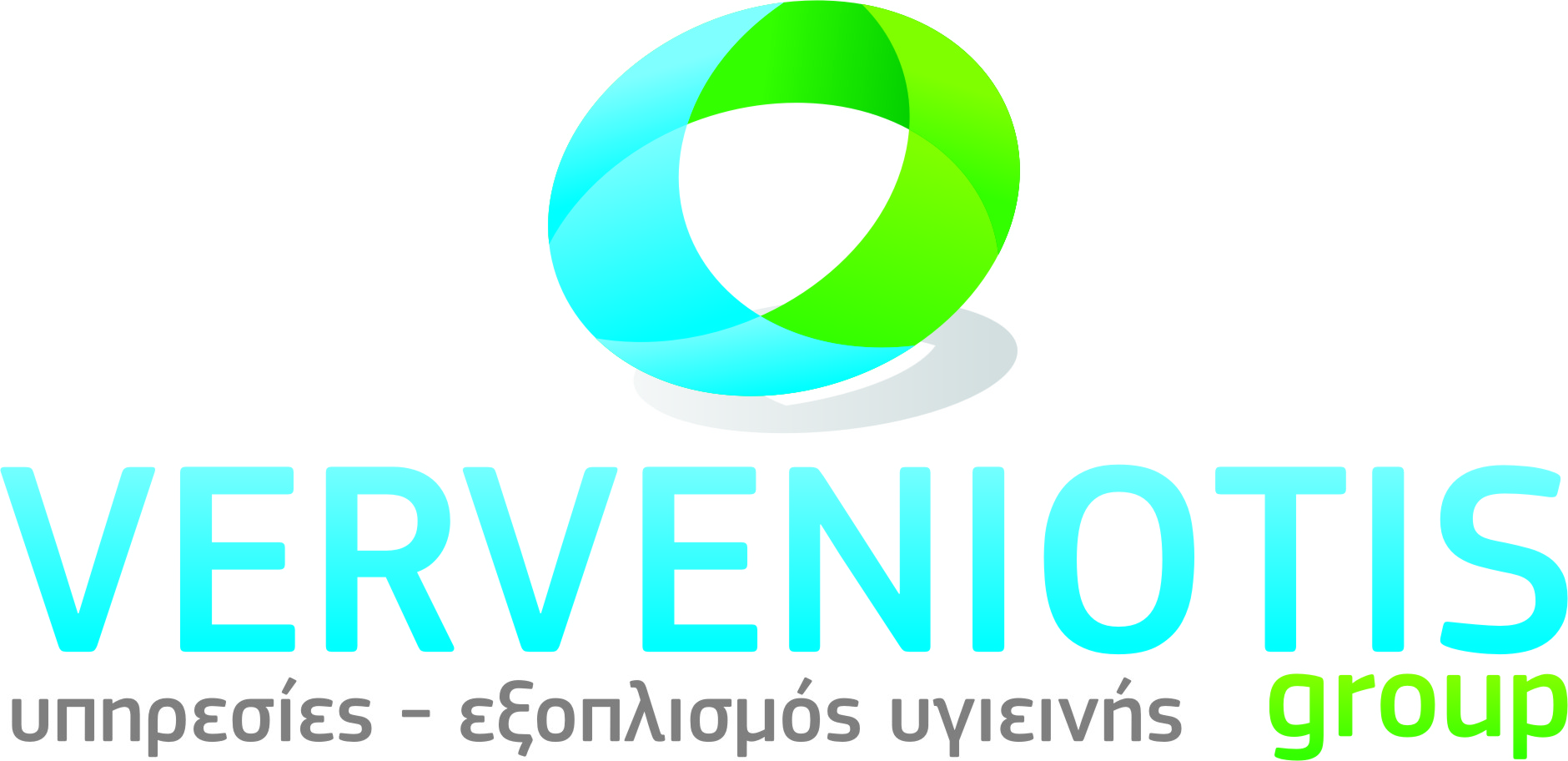 verveniotis_group_logo.jpg