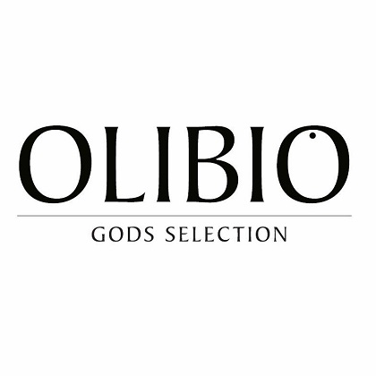 OLIBIO_logo.jpg