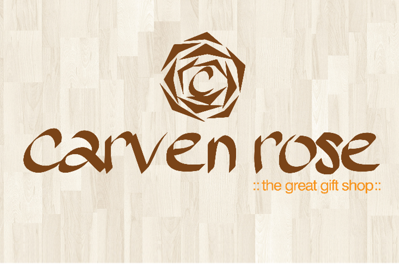 carven_rose_logo_board.png