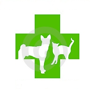 veterinary-cross-logo-thumb9100732.jpg