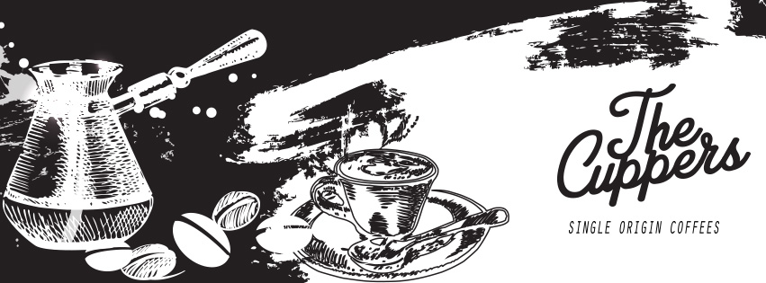 Cuppers_FB_03.jpg