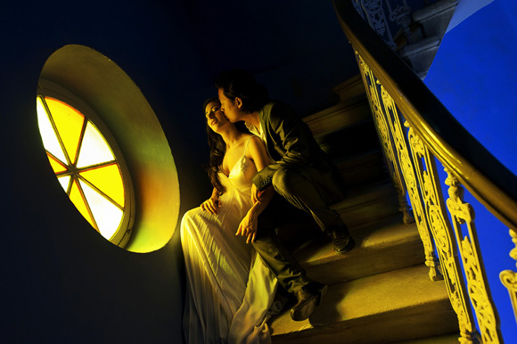 78-wedding_in_cyprus_yannis_georgiadis78.jpg