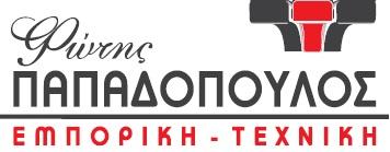 fotis_logo_small.JPG