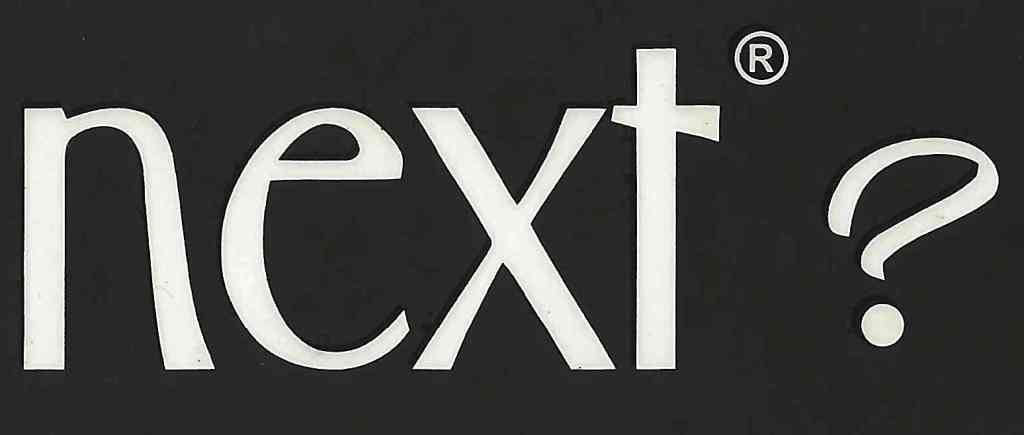 next.jpg