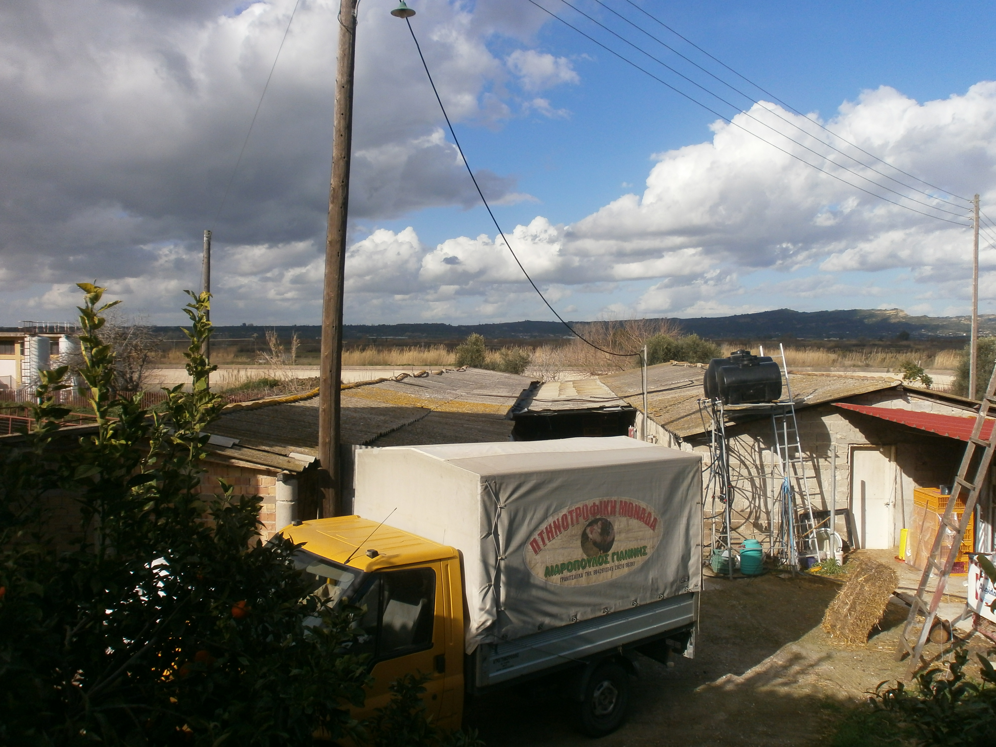 P2060226.JPG