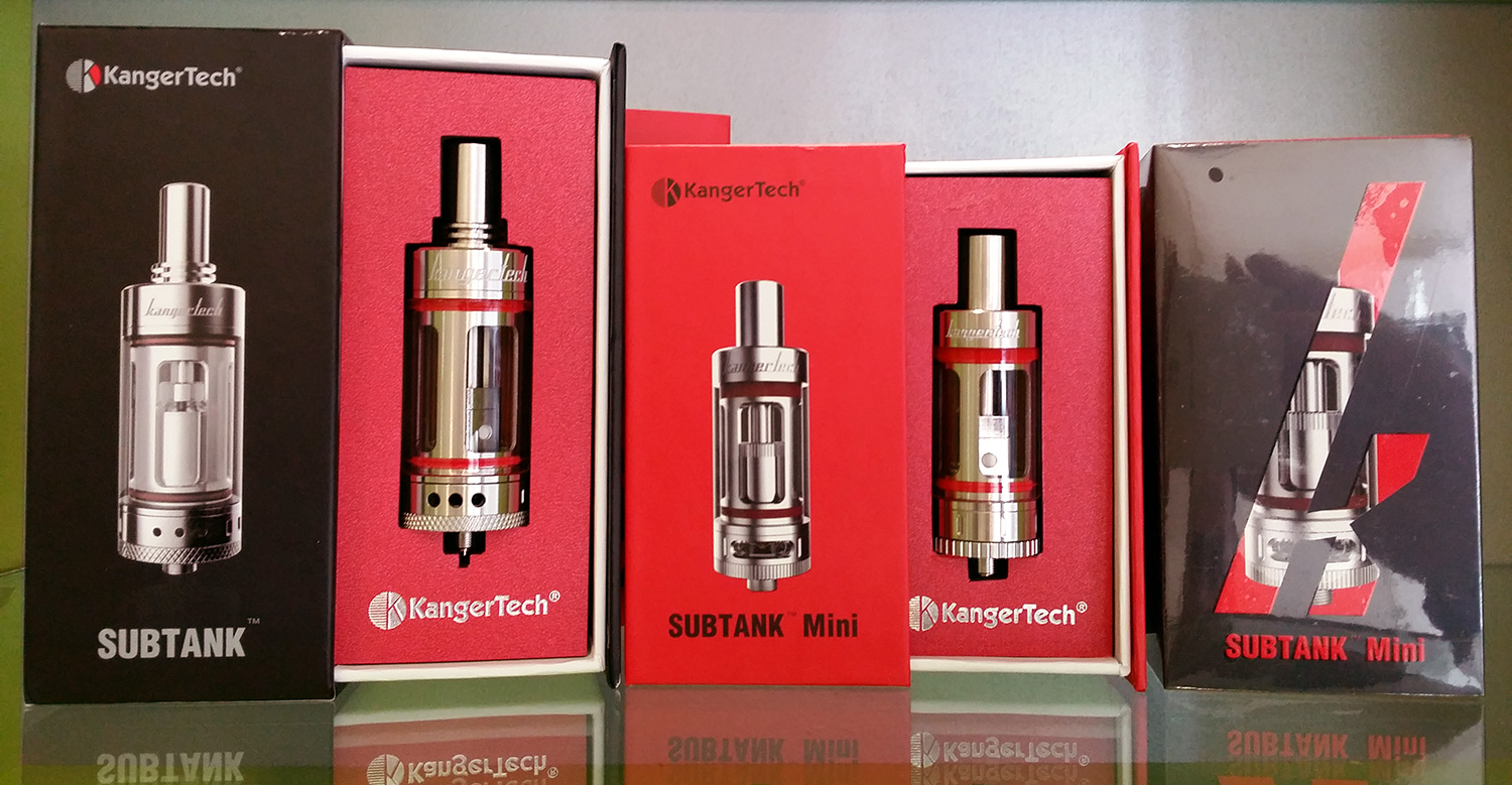Subtank_Family.jpg