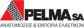pelma-logo.png