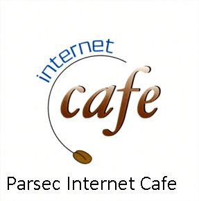 logo-internetcafe.jpg