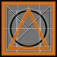 LOGO_DHMOS_20150129_200.jpg