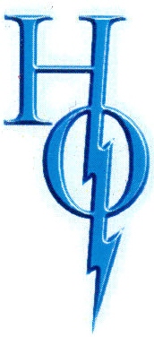 LastScanlogo.jpg