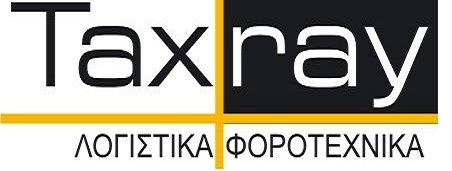 logo.jpg
