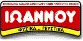 clip_image002.gif