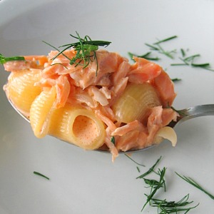 pasta_salmone_02.jpg