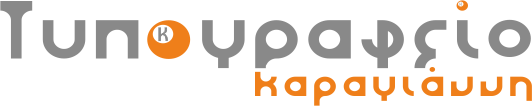ma.png