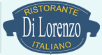 dilorenzo-logo.jpg