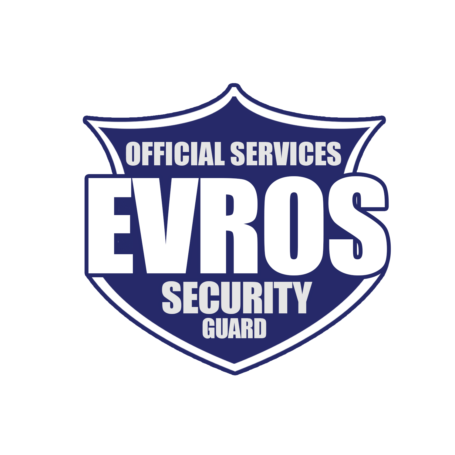 EVROS_SECURITY_LOGO(1).png
