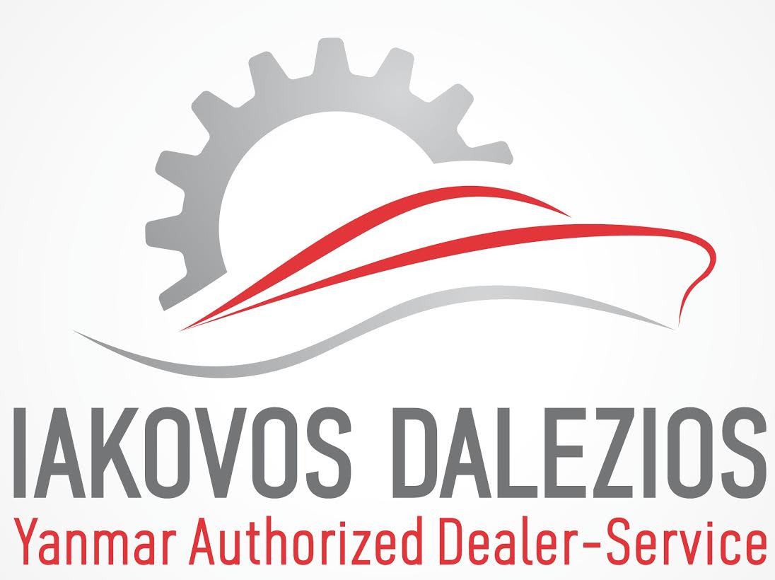 LOGO.jpg