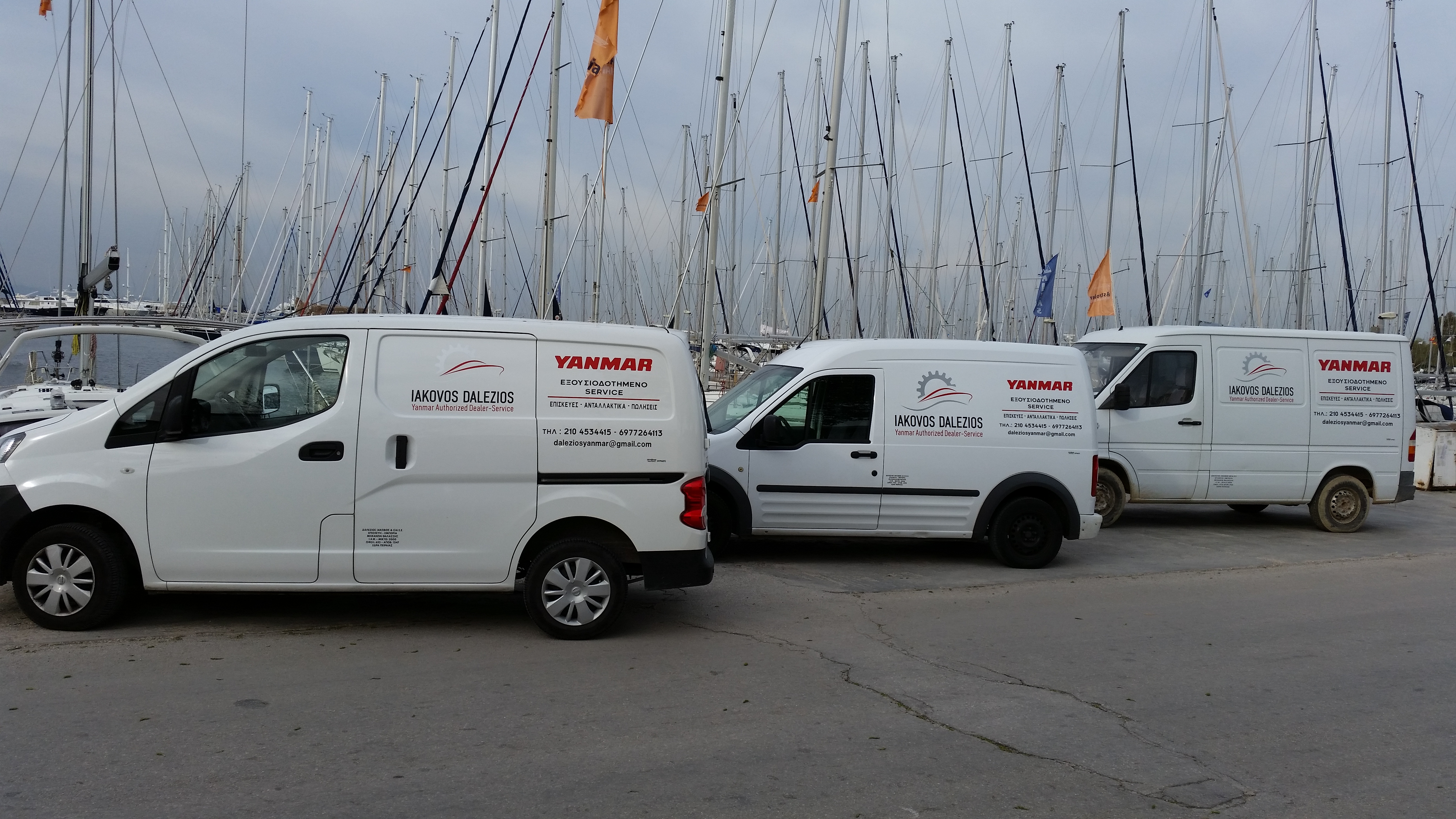 20150317_083815.jpg